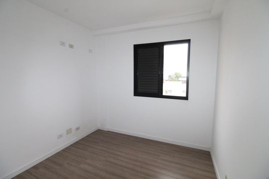 Quarto 1 de apartamento para alugar com 3 quartos, 103m² em Vila Adyana, São José dos Campos