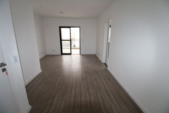 Apartamento para alugar com 3 quartos, 103m² em Vila Adyana, São José dos Campos