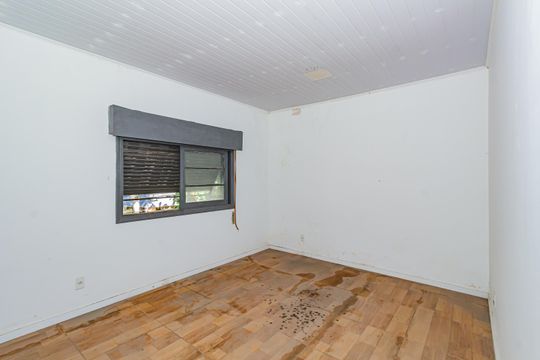 Quarto 3 de casa à venda com 3 quartos, 190m² em Jardim das Acacias, São Paulo