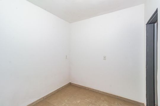 Cozinha de casa à venda com 3 quartos, 190m² em Jardim das Acacias, São Paulo