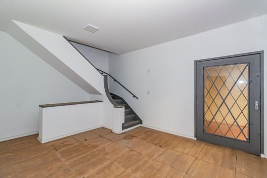 Casa à venda com 3 quartos, 190m² em Jardim das Acacias, São Paulo