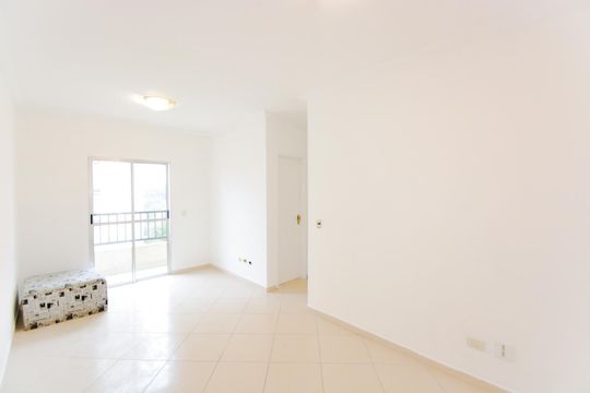Apartamento à venda com 2 quartos, 60m² em Vila Imaculada, Guarulhos