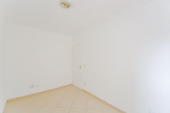 Quarto 1 de apartamento à venda com 2 quartos, 60m² em Vila Imaculada, Guarulhos