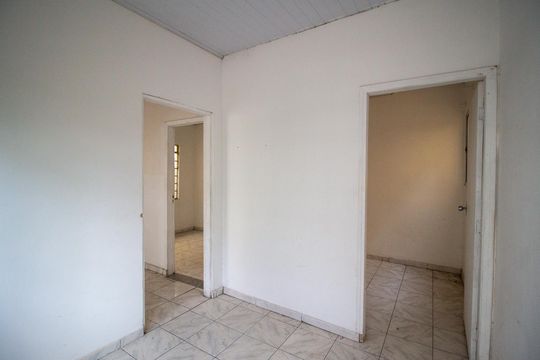 Sala de apartamento para alugar com 2 quartos, 70m² em Jardim Simus, Sorocaba
