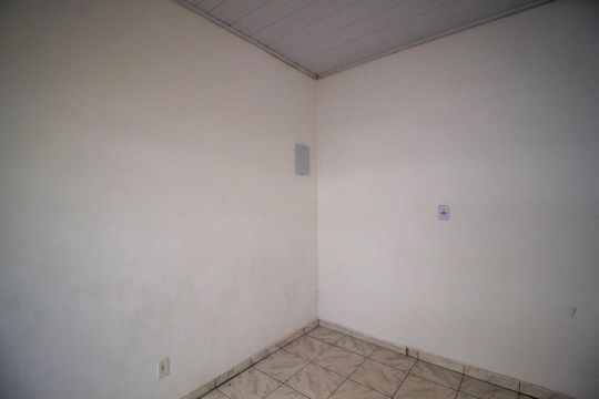 Quarto 1 de apartamento para alugar com 2 quartos, 70m² em Jardim Simus, Sorocaba