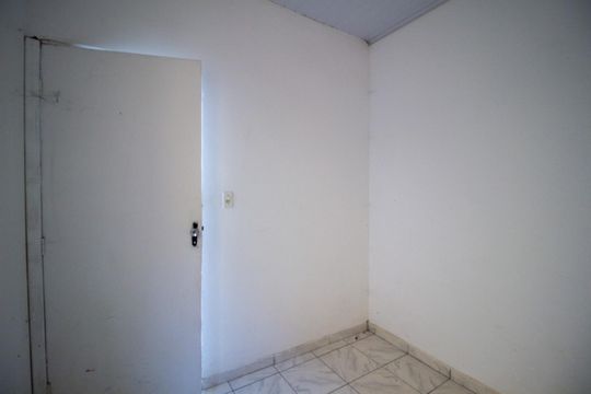 Quarto 2 de apartamento para alugar com 2 quartos, 70m² em Jardim Simus, Sorocaba