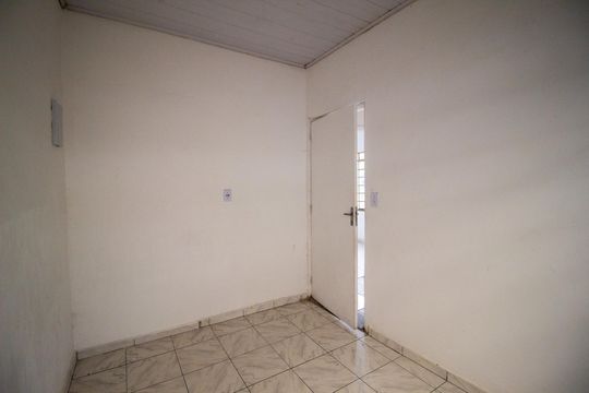 Quarto 1 de apartamento para alugar com 2 quartos, 70m² em Jardim Simus, Sorocaba