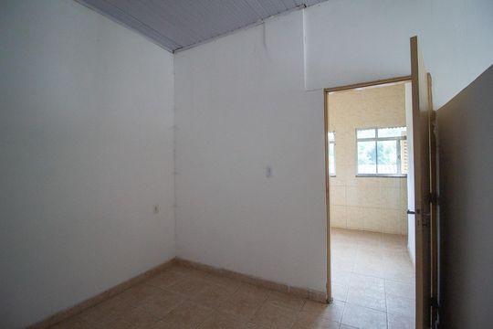 Quarto 2 de apartamento para alugar com 2 quartos, 70m² em Jardim Simus, Sorocaba