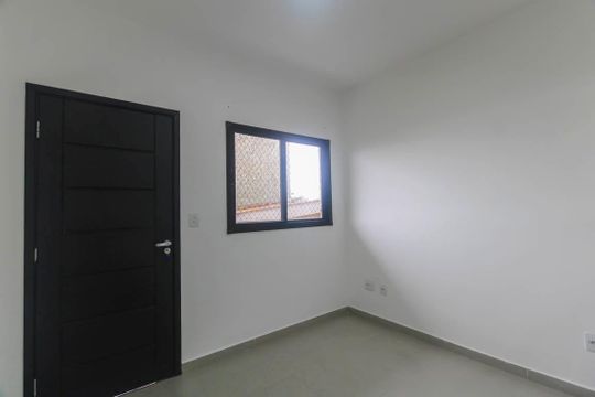 Apartamento para alugar com 2 quartos, 40m² em Chácara Mafalda, São Paulo
