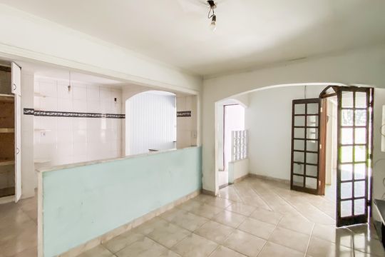 Casa à venda com 2 quartos, 70m² em Jardim Matarazzo, São Paulo