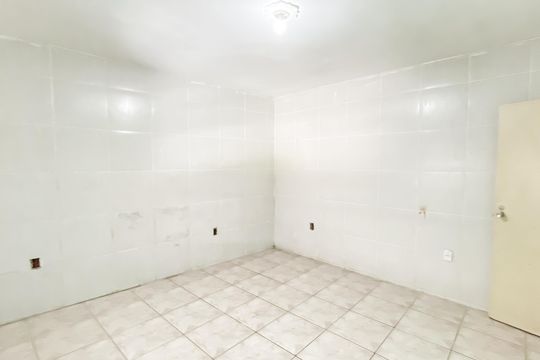 Quarto 1 de casa à venda com 2 quartos, 70m² em Jardim Matarazzo, São Paulo