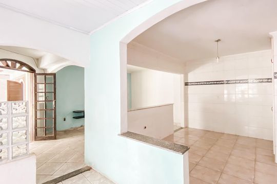 Sala  de casa à venda com 2 quartos, 70m² em Jardim Matarazzo, São Paulo