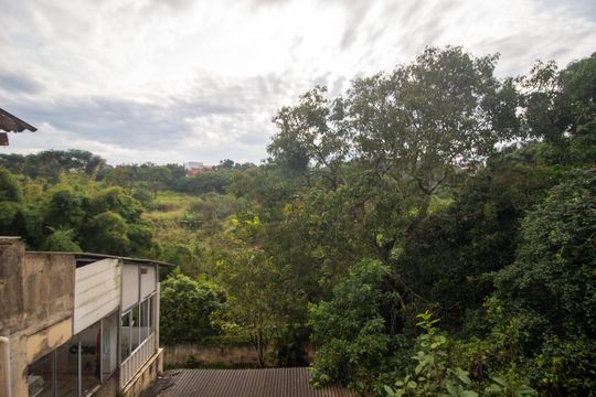 Vista do Quarto 1 de apartamento para alugar com 3 quartos, 85m² em Jardim Simus, Sorocaba
