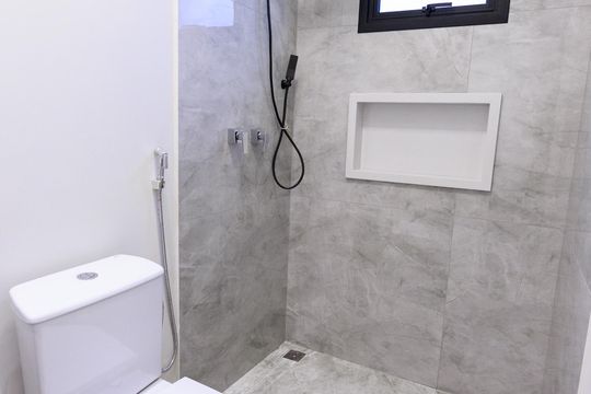 Casa de Condomínio para alugar com 3 quartos, 196m² em Jardins Di Roma, Indaiatuba
