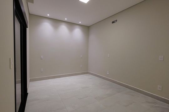 Casa de Condomínio para alugar com 3 quartos, 196m² em Jardins Di Roma, Indaiatuba