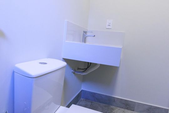 Casa de Condomínio para alugar com 3 quartos, 196m² em Jardins Di Roma, Indaiatuba