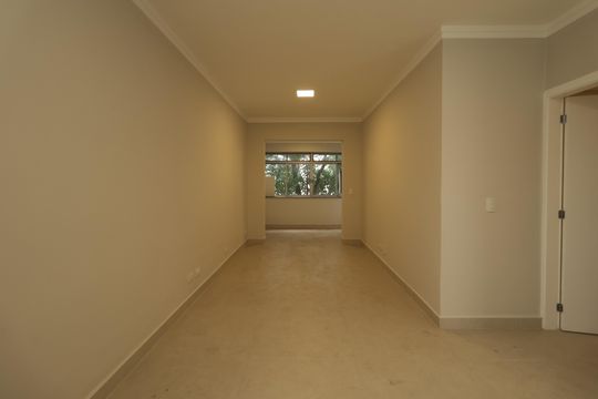 Apartamento à venda com 2 quartos, 110m² em Ipiranga, São Paulo