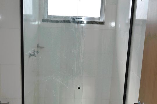 Apartamento para alugar com 2 quartos, 65m² em Engenho de Dentro, Rio de Janeiro