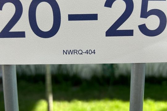 Apartamento para alugar com 2 quartos, 65m² em Engenho de Dentro, Rio de Janeiro