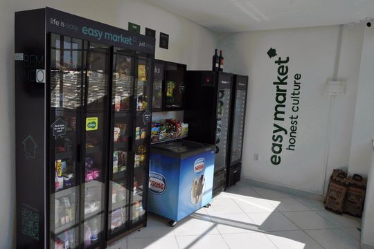Apartamento para alugar com 2 quartos, 65m² em Engenho de Dentro, Rio de Janeiro