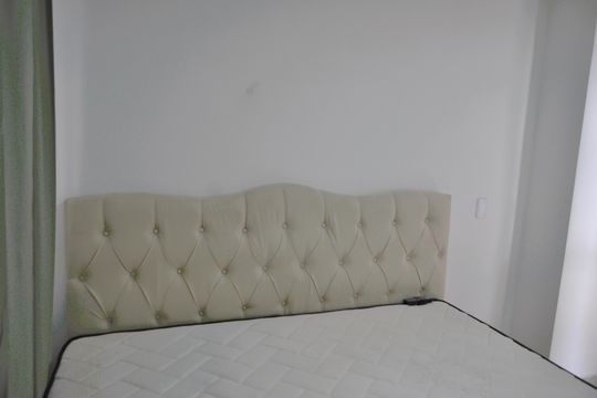 Apartamento para alugar com 2 quartos, 65m² em Engenho de Dentro, Rio de Janeiro
