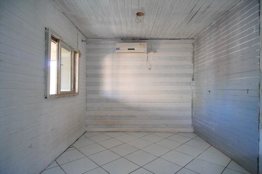 Casa à venda com 2 quartos, 111m² em Campina, São Leopoldo