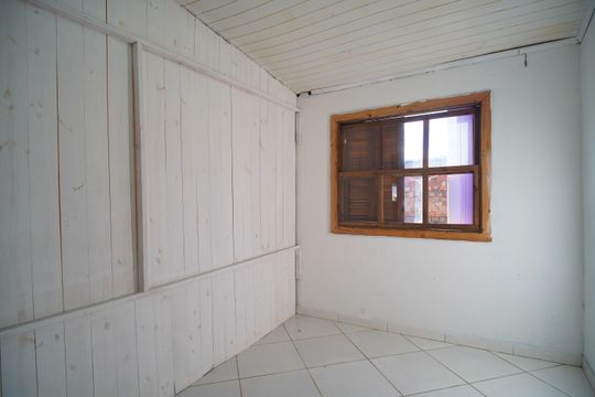 Quarto 2 de casa à venda com 2 quartos, 111m² em Campina, São Leopoldo