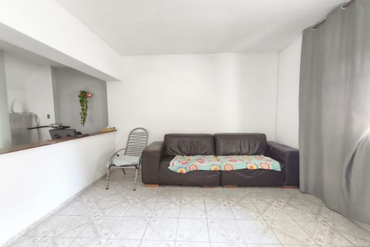 Casa à venda com 3 quartos, 180m² em Dic I (conjunto Habitacional Monsenhor Luiz Fernando Abreu), Campinas