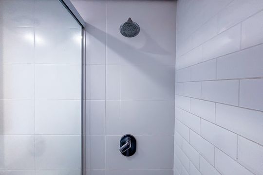 Apartamento para alugar com 1 quarto, 32m² em Sumaré, São Paulo