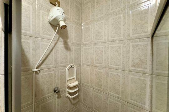 Apartamento à venda com 1 quarto, 22m² em Botafogo, Rio de Janeiro