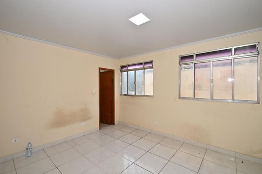 Suíte  de casa para alugar com 2 quartos, 70m² em Vila Andrade, São Paulo