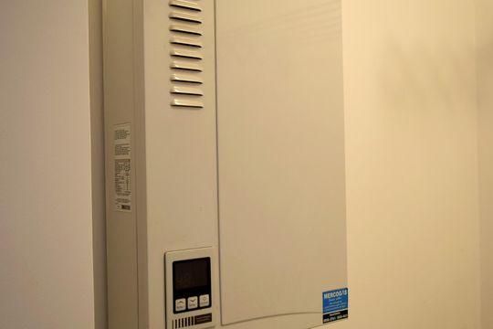 Apartamento para alugar com 2 quartos, 77m² em Paraíso, São Paulo