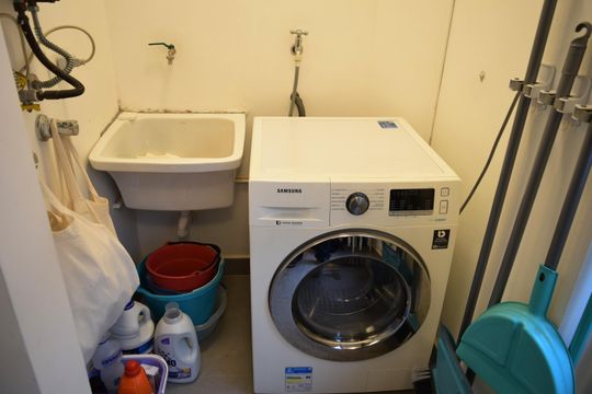 Apartamento para alugar com 2 quartos, 77m² em Paraíso, São Paulo