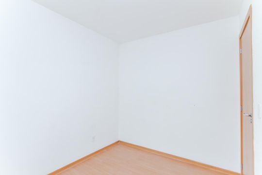 Quarto 1 de apartamento para alugar com 2 quartos, 45m² em Jardim Novo Portugal, Guarulhos