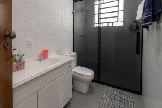 Apartamento para alugar com 2 quartos, 64m² em Independência, Porto Alegre