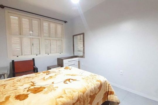 Apartamento para alugar com 2 quartos, 64m² em Independência, Porto Alegre