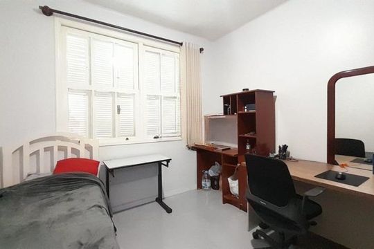 Apartamento para alugar com 2 quartos, 64m² em Independência, Porto Alegre