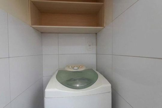 Apartamento para alugar com 2 quartos, 64m² em Independência, Porto Alegre