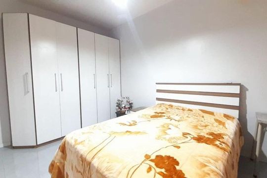 Apartamento para alugar com 2 quartos, 64m² em Independência, Porto Alegre