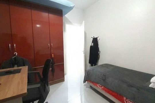 Apartamento para alugar com 2 quartos, 64m² em Independência, Porto Alegre