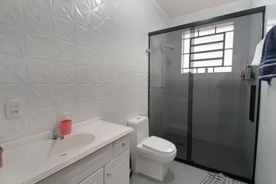 Apartamento para alugar com 2 quartos, 64m² em Independência, Porto Alegre
