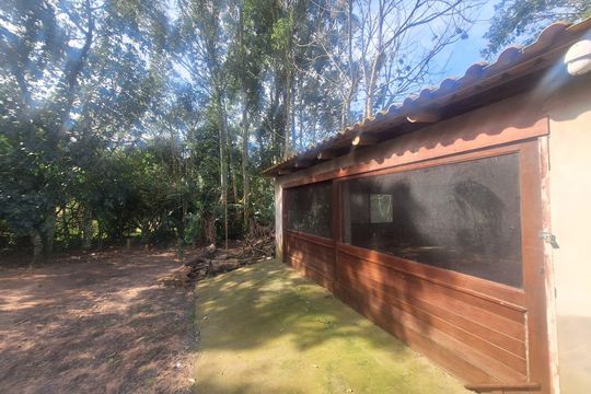 Casa de Condomínio para alugar com 4 quartos, 4640m² em Aguas Claras, Viamão