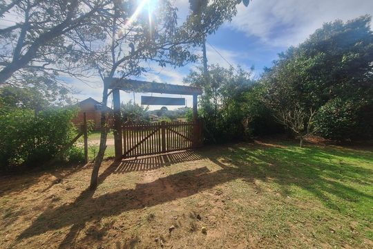 Casa de Condomínio para alugar com 4 quartos, 4640m² em Aguas Claras, Viamão
