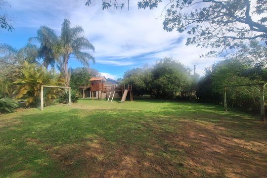 Casa de Condomínio para alugar com 4 quartos, 4640m² em Aguas Claras, Viamão