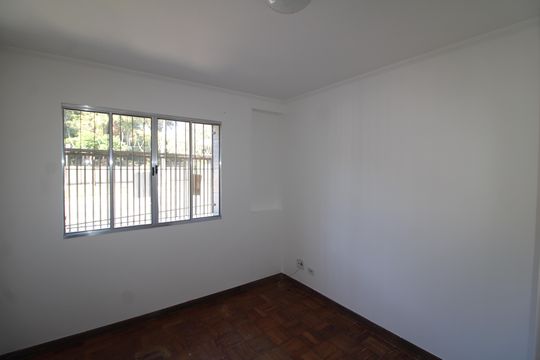 Apartamento para alugar com 2 quartos, 45m² em Santana, São Paulo