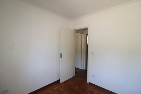 Quarto 1 de apartamento para alugar com 2 quartos, 45m² em Santana, São Paulo