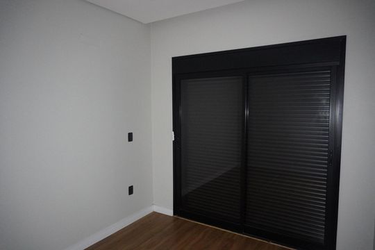 Quarto 2 de casa de condomínio à venda com 2 quartos, 179m² em Jardim Jurupari (fazendinha), Santana de Parnaíba