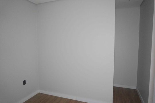 Suíte 1 de casa de condomínio à venda com 2 quartos, 179m² em Jardim Jurupari (fazendinha), Santana de Parnaíba
