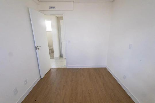 Apartamento para alugar com 3 quartos, 149m² em Manacás, Belo Horizonte