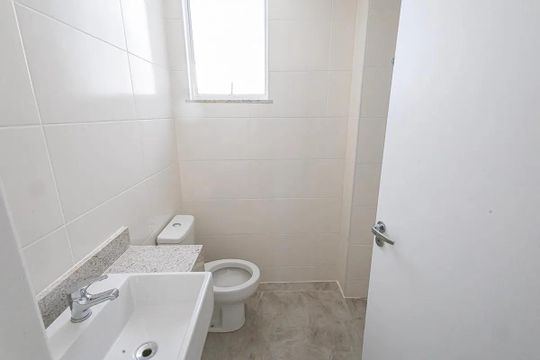 Apartamento para alugar com 3 quartos, 149m² em Manacás, Belo Horizonte